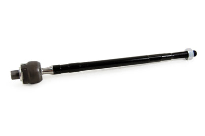 Mevotech Supreme Steering Tie Rod End MS76712