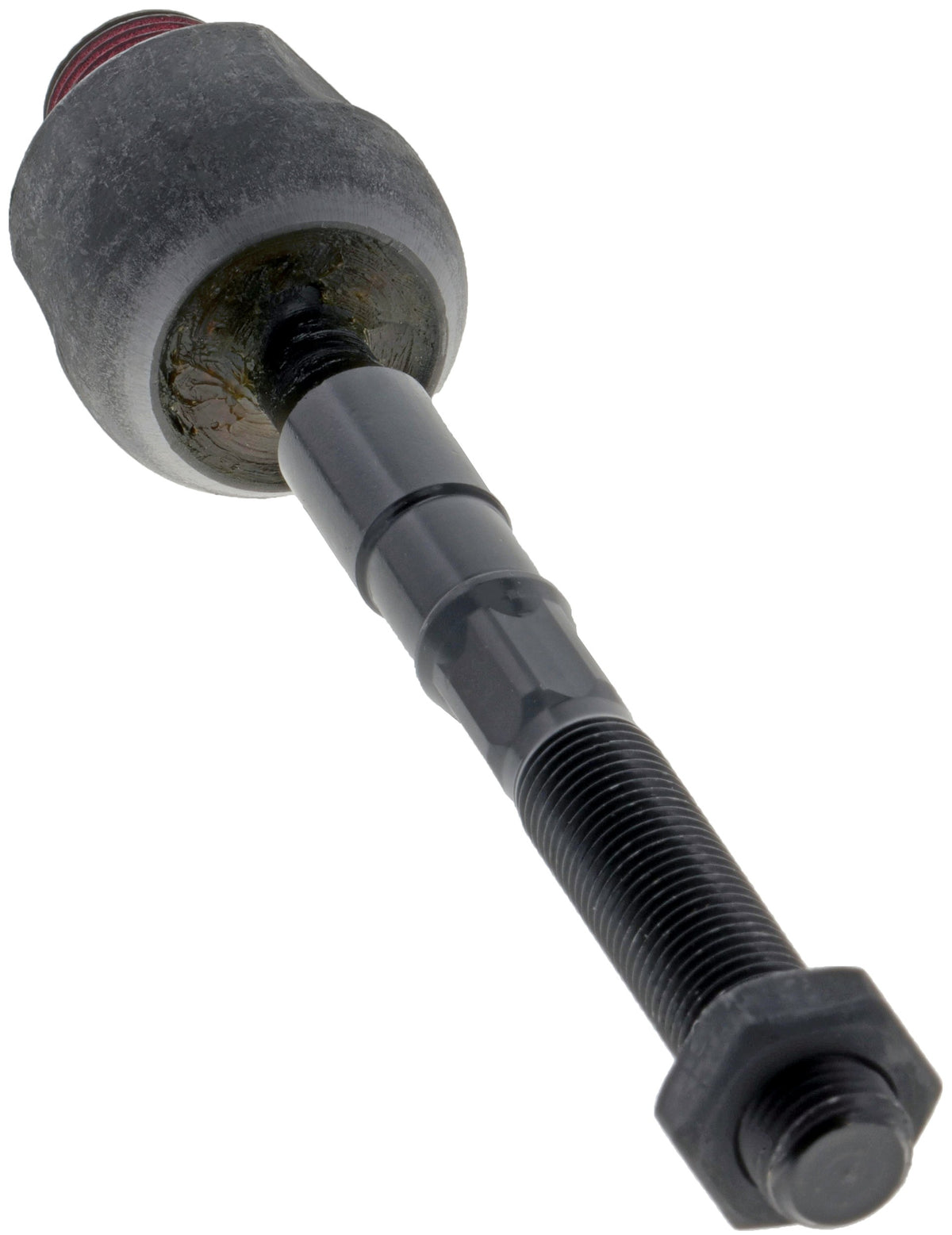 Mevotech Supreme Steering Tie Rod End MS76714
