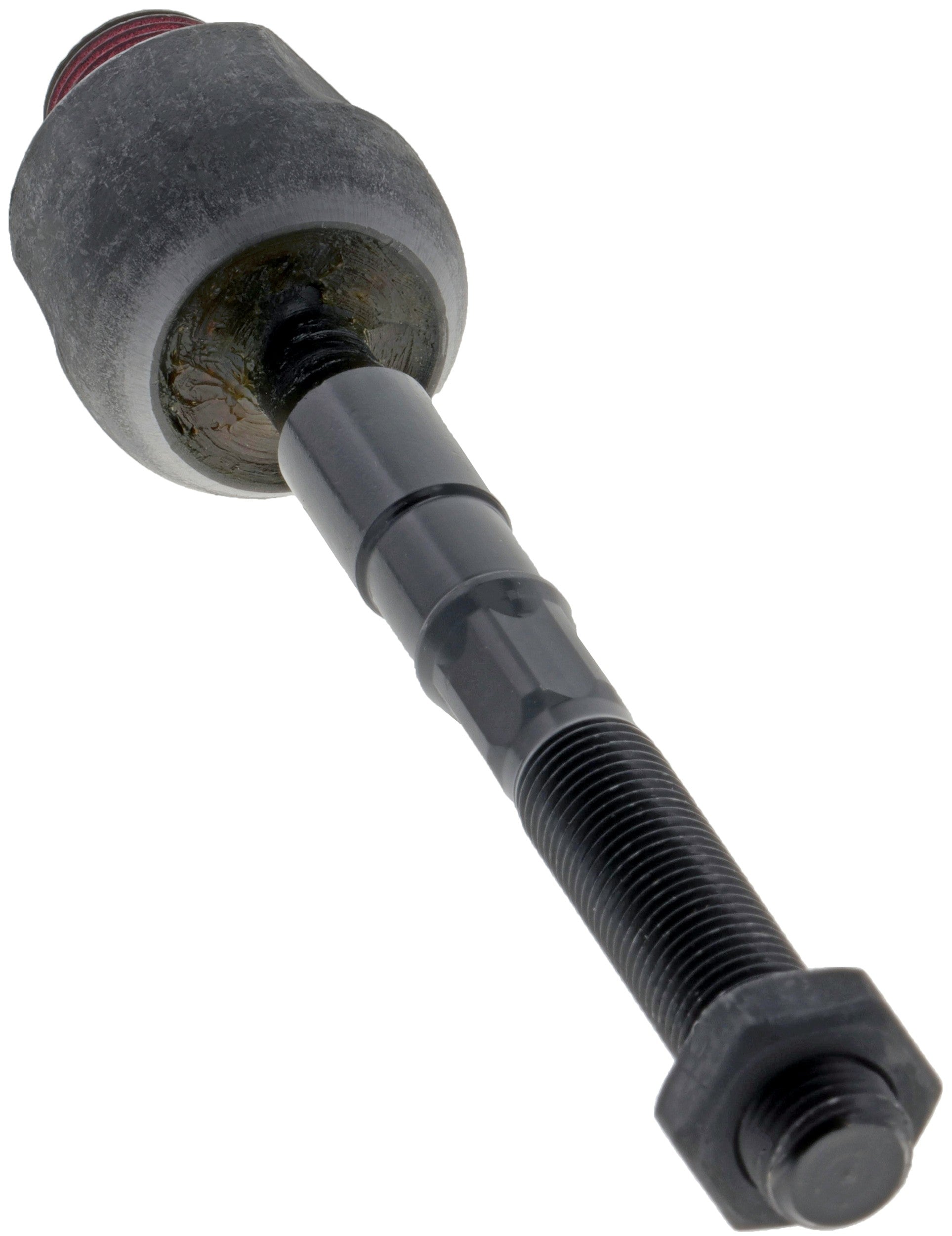 Mevotech Supreme Steering Tie Rod End MS76714