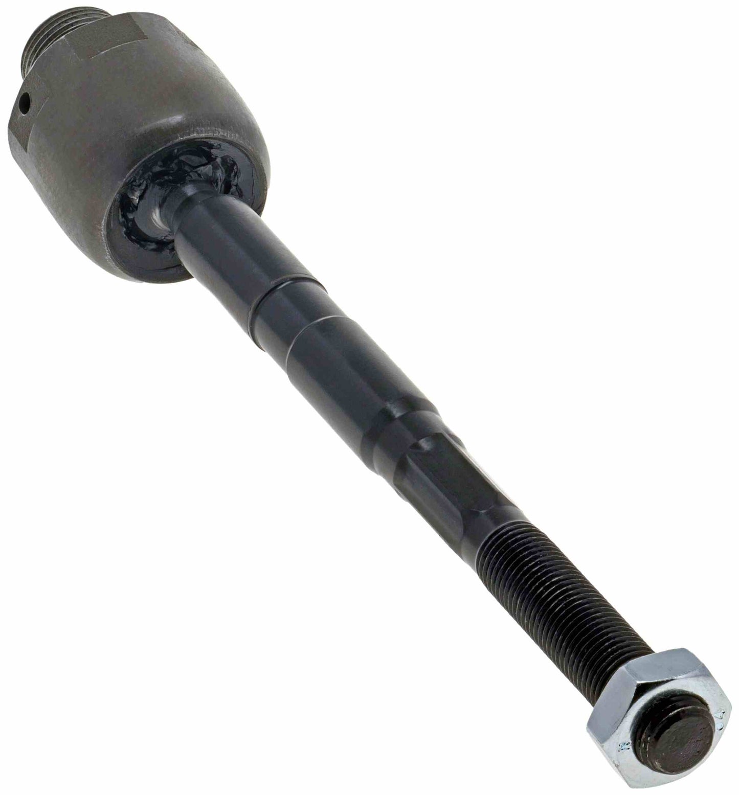 Mevotech Supreme Steering Tie Rod End MS76715