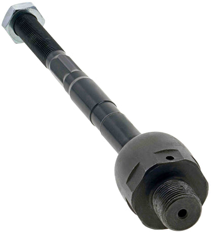 Mevotech Supreme Steering Tie Rod End MS76715