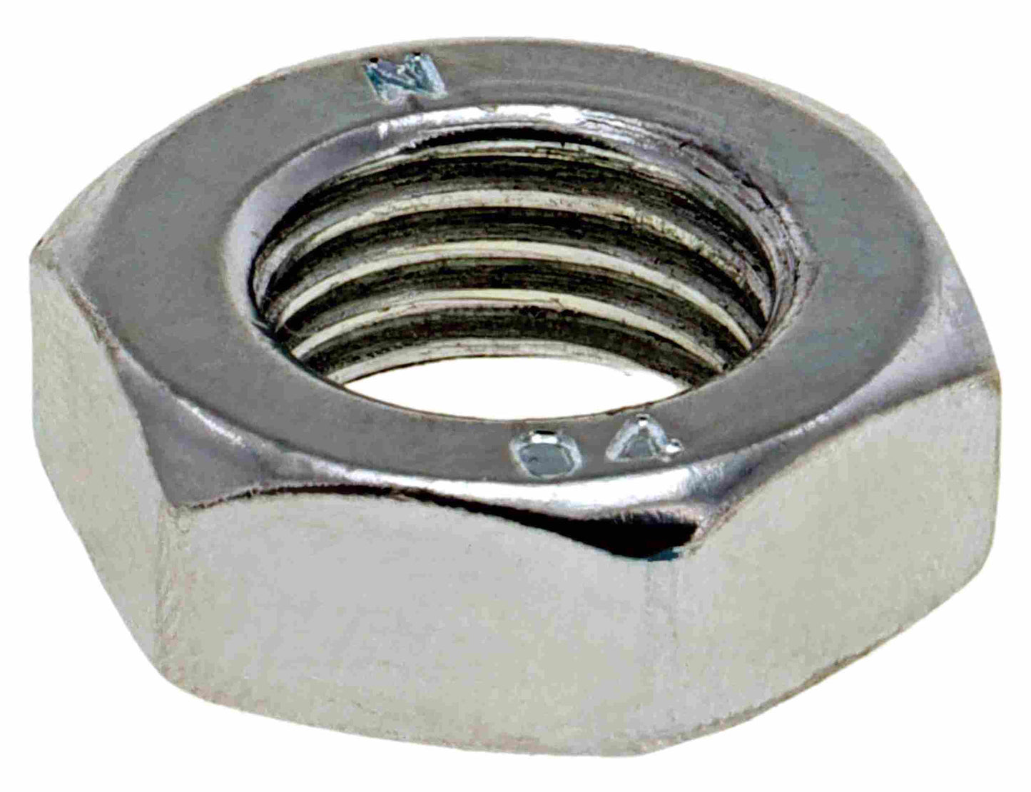 Mevotech Supreme Steering Tie Rod End MS76715