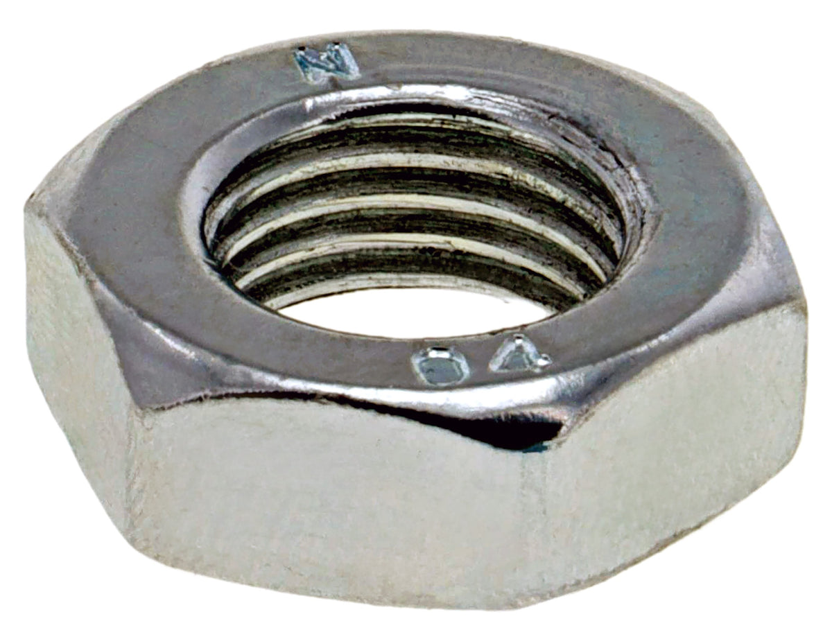Mevotech Supreme Steering Tie Rod End MS76715