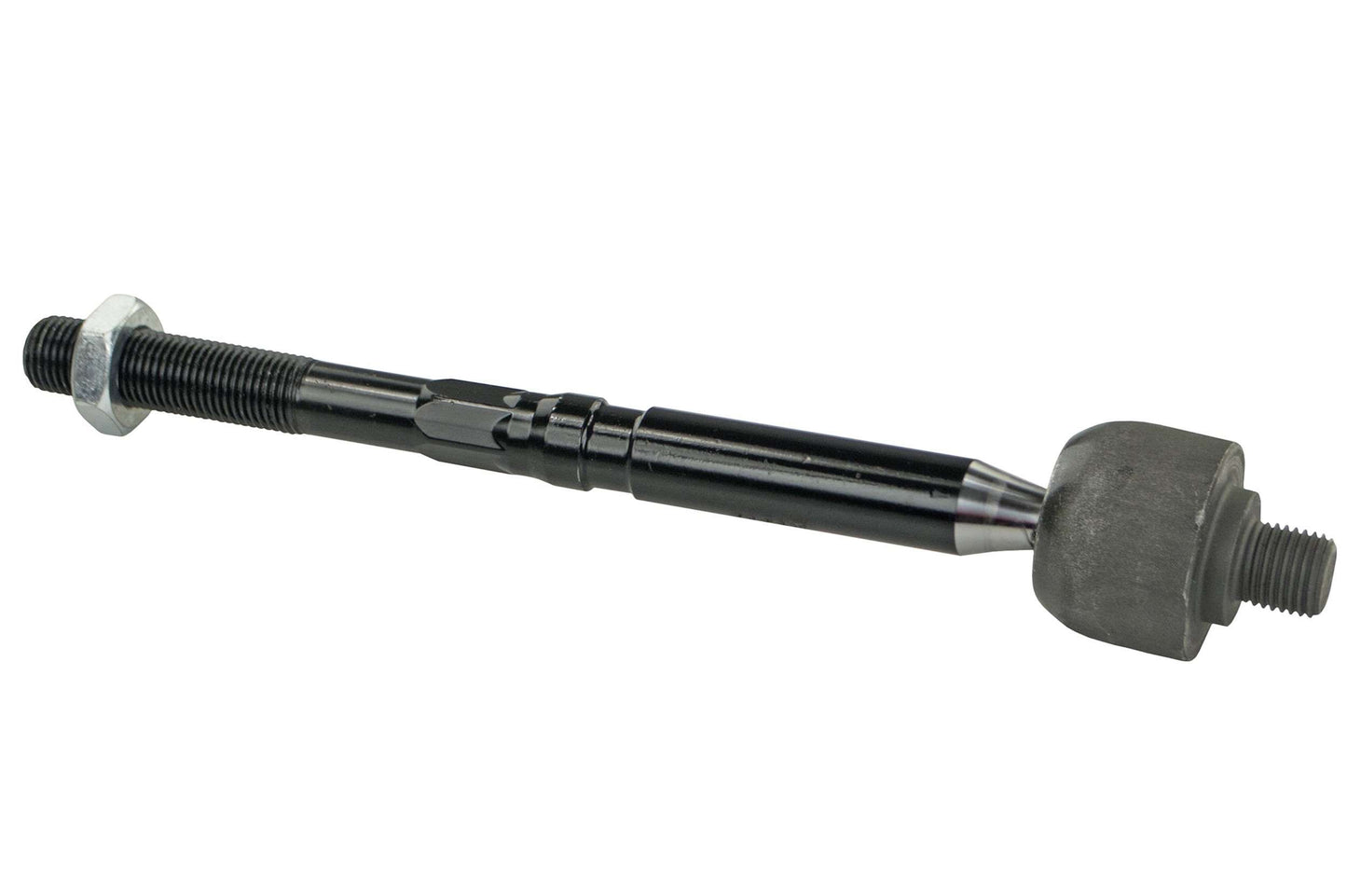 Mevotech Supreme Steering Tie Rod End MS76717