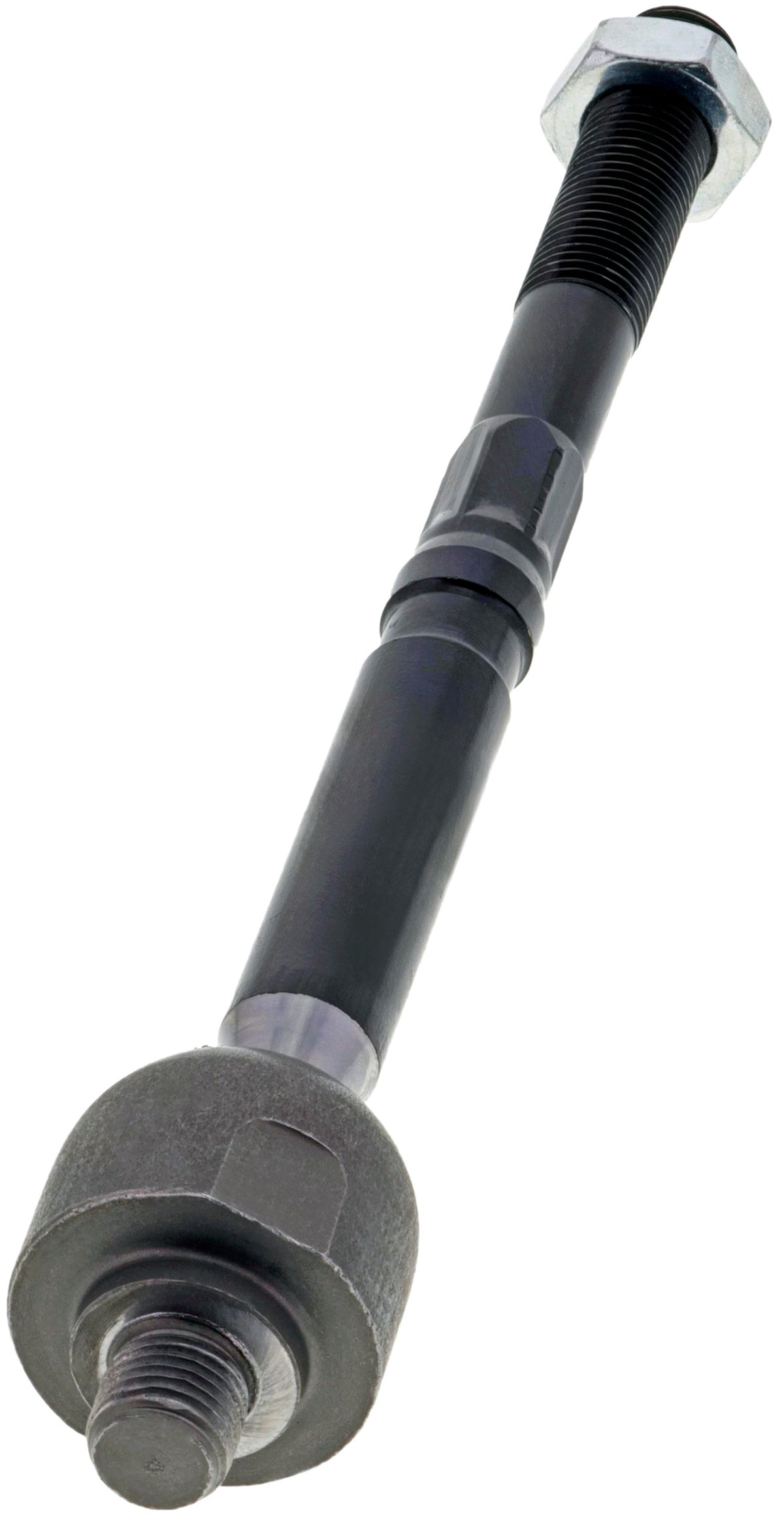 Mevotech Supreme Steering Tie Rod End MS76717