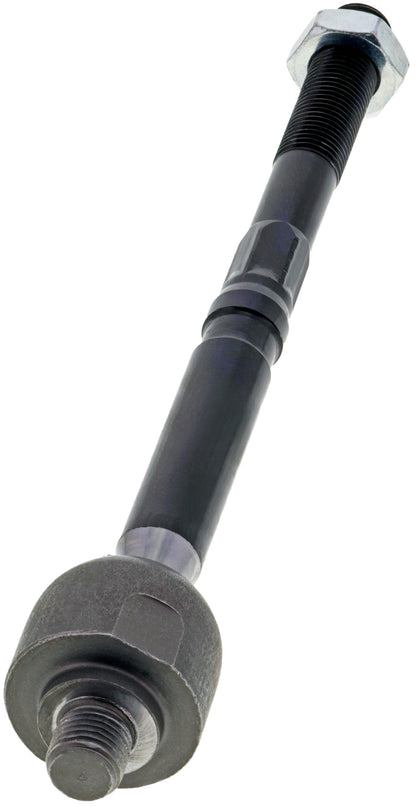 Mevotech Supreme Steering Tie Rod End MS76717