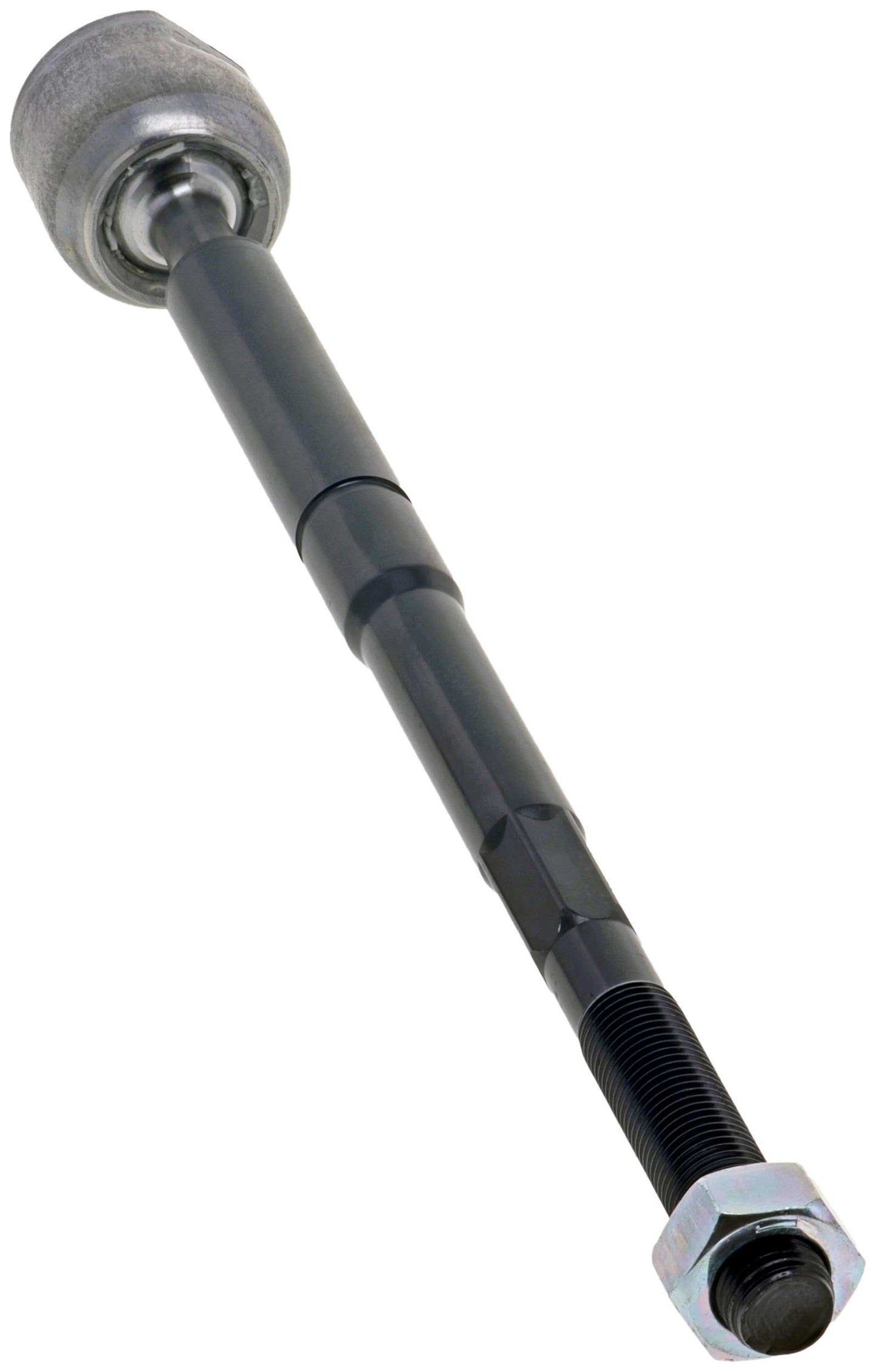 Mevotech Supreme Steering Tie Rod End MS76720
