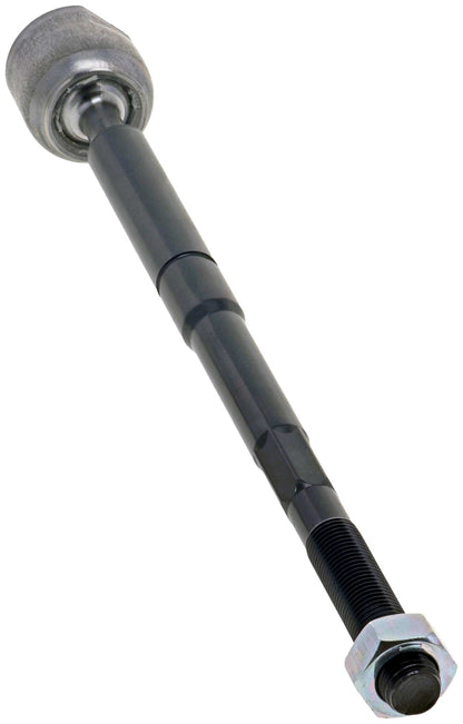 Mevotech Supreme Steering Tie Rod End MS76720