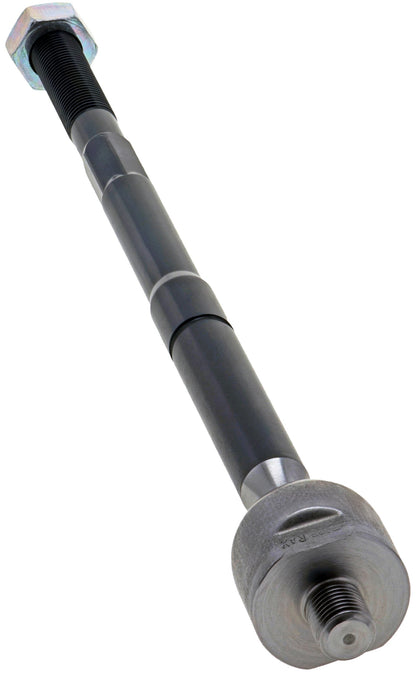 Mevotech Supreme Steering Tie Rod End MS76720