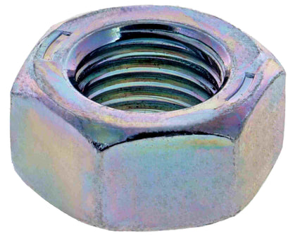 Mevotech Supreme Steering Tie Rod End MS76720