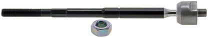 Mevotech Supreme Steering Tie Rod End MS76720