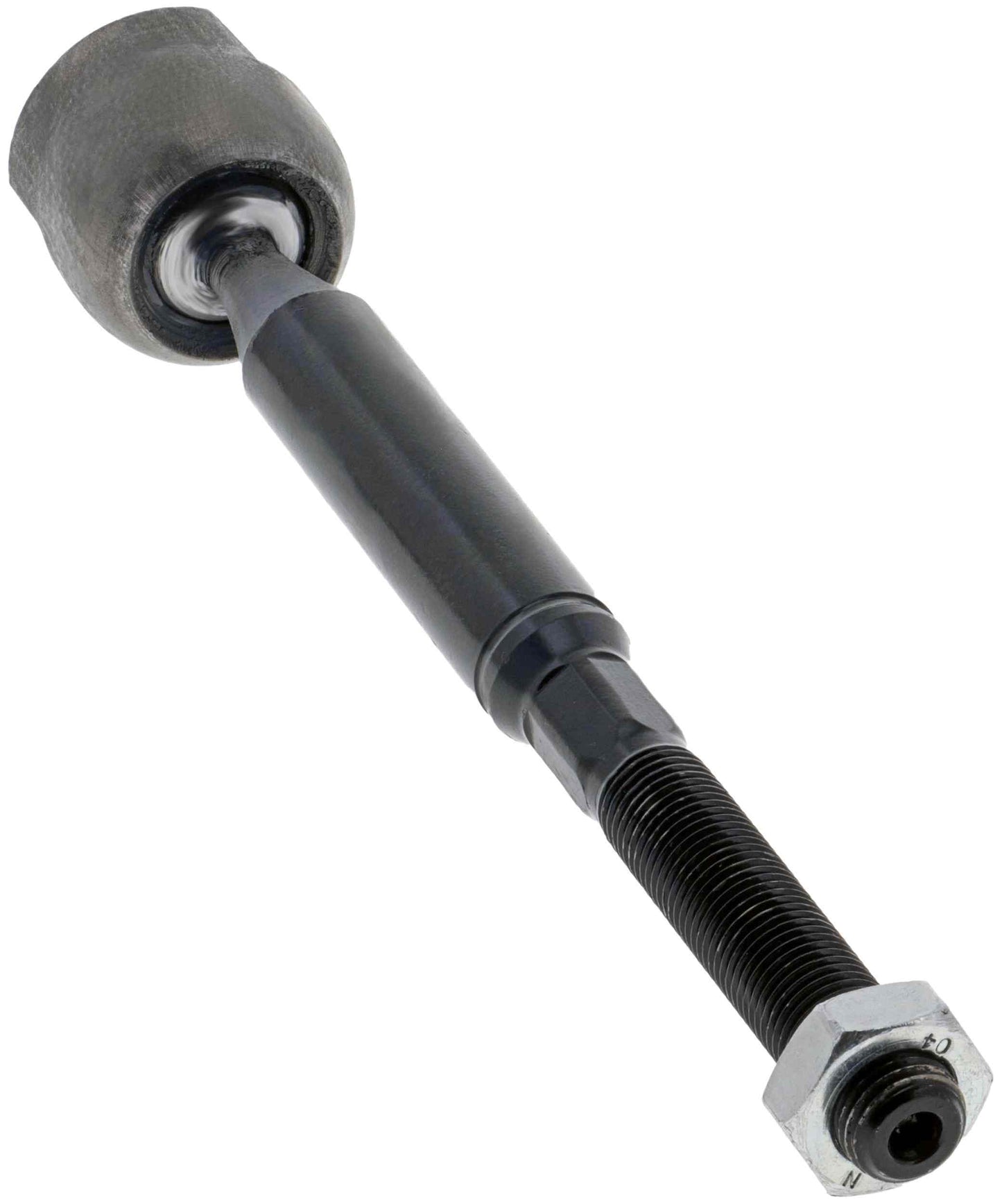 Mevotech Supreme Steering Tie Rod End MS76721