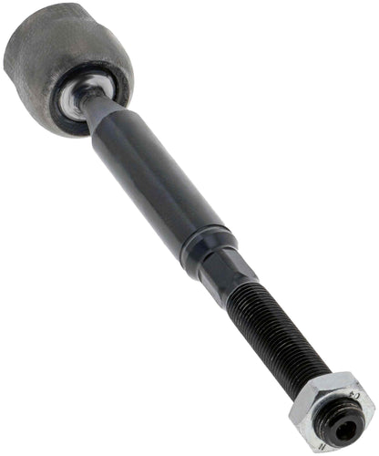 Mevotech Supreme Steering Tie Rod End MS76721