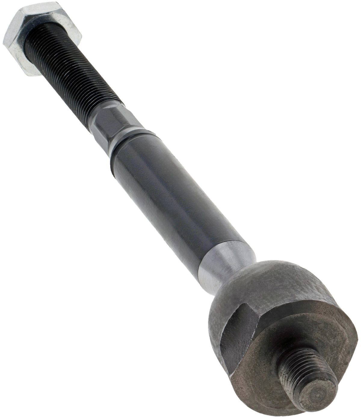 Mevotech Supreme Steering Tie Rod End MS76721