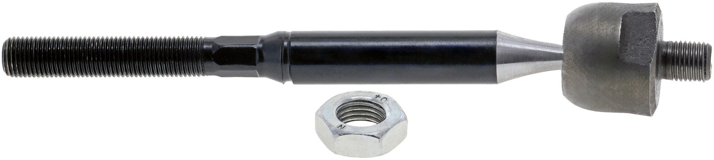 Mevotech Supreme Steering Tie Rod End MS76721