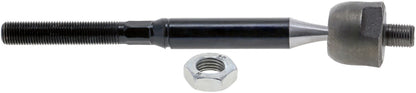 Mevotech Supreme Steering Tie Rod End MS76721