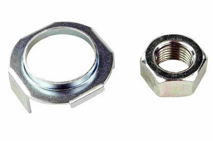 Mevotech Supreme Steering Tie Rod End MS76722