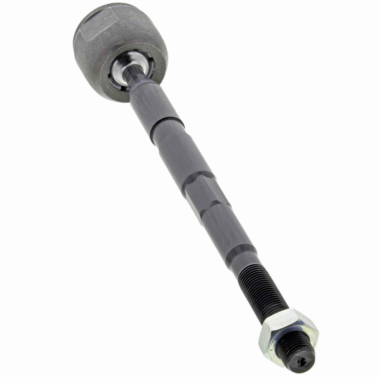 Mevotech Supreme Steering Tie Rod End MS76724