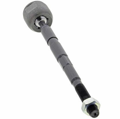 Mevotech Supreme Steering Tie Rod End MS76724