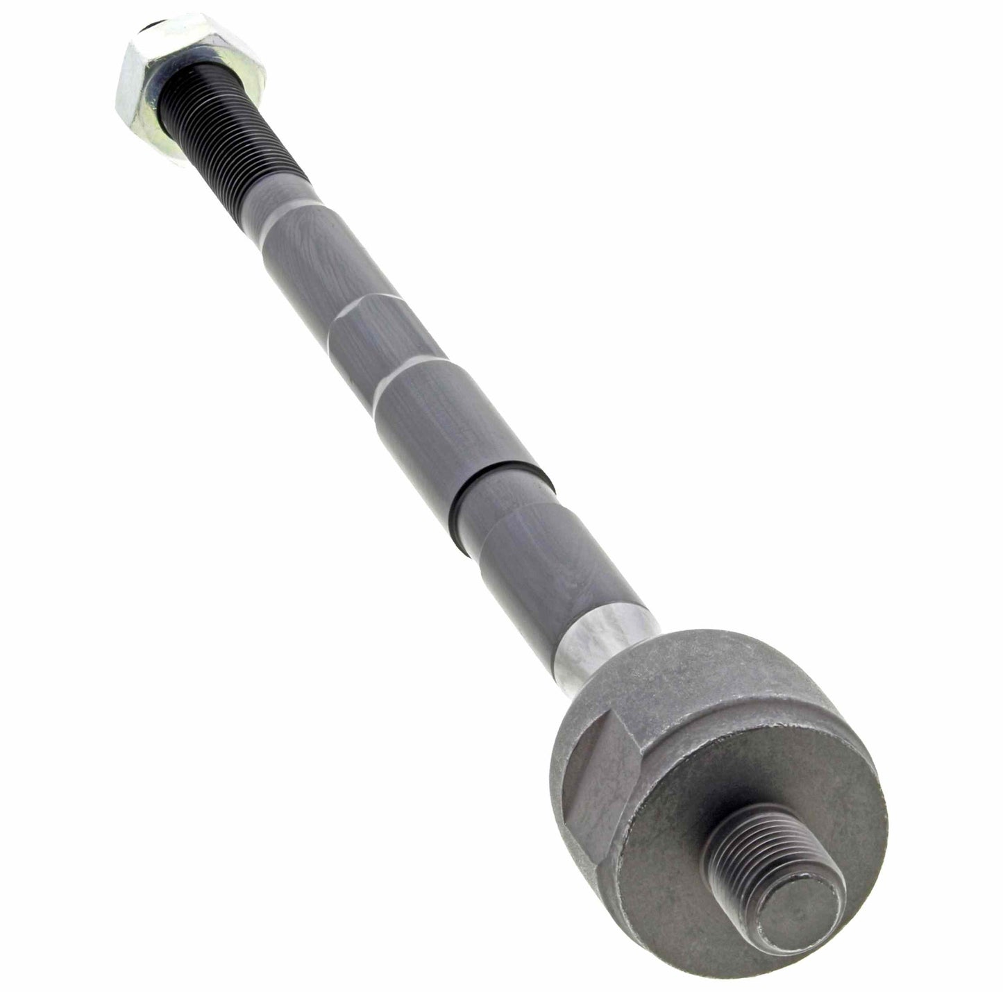 Mevotech Supreme Steering Tie Rod End MS76724