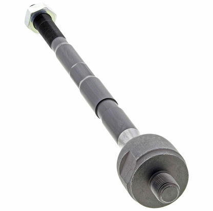 Mevotech Supreme Steering Tie Rod End MS76724