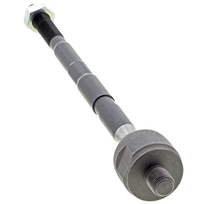 Mevotech Supreme Steering Tie Rod End MS76724
