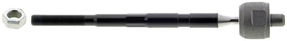 Mevotech Supreme Steering Tie Rod End MS76724