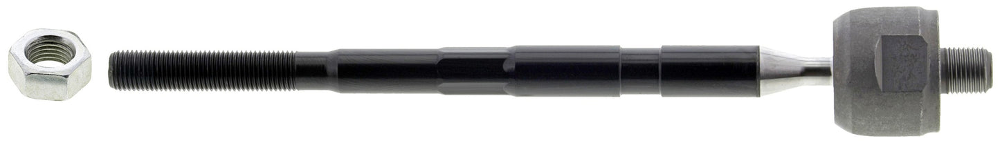 Mevotech Supreme Steering Tie Rod End MS76724