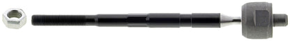 Mevotech Supreme Steering Tie Rod End MS76724