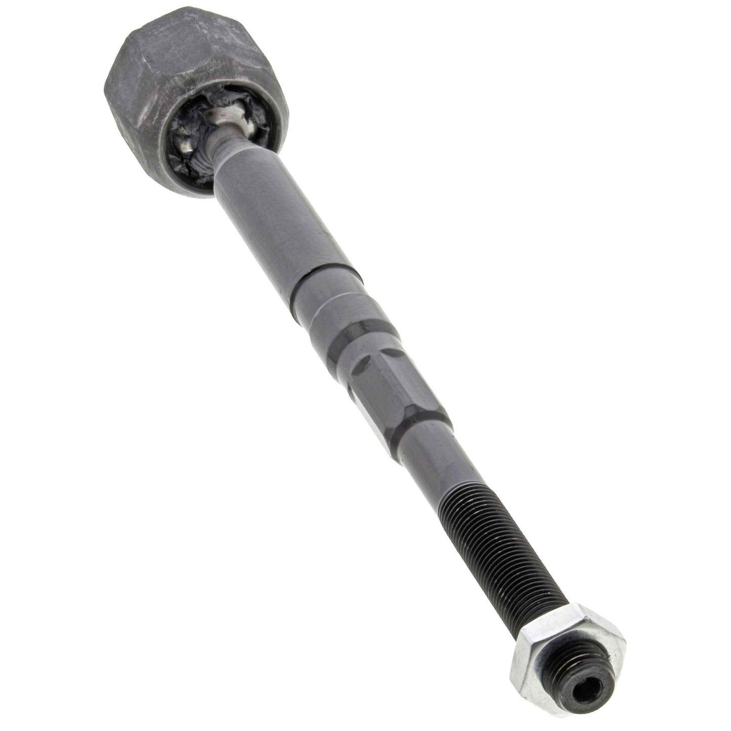 Mevotech Supreme Steering Tie Rod End MS76725