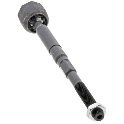 Mevotech Supreme Steering Tie Rod End MS76725