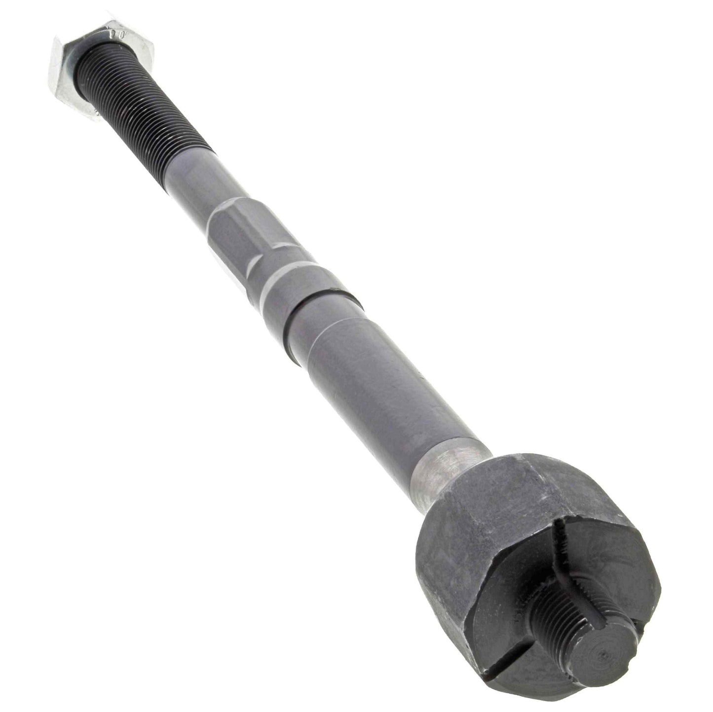 Mevotech Supreme Steering Tie Rod End MS76725