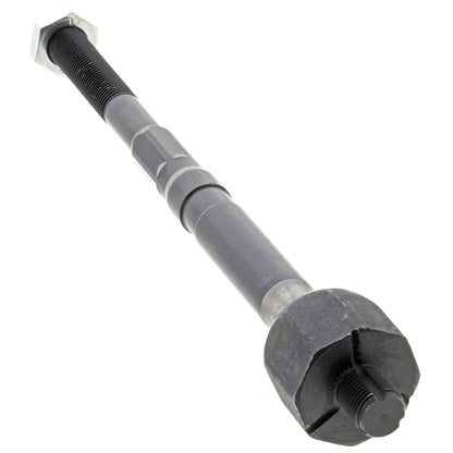 Mevotech Supreme Steering Tie Rod End MS76725
