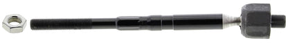 Mevotech Supreme Steering Tie Rod End MS76725
