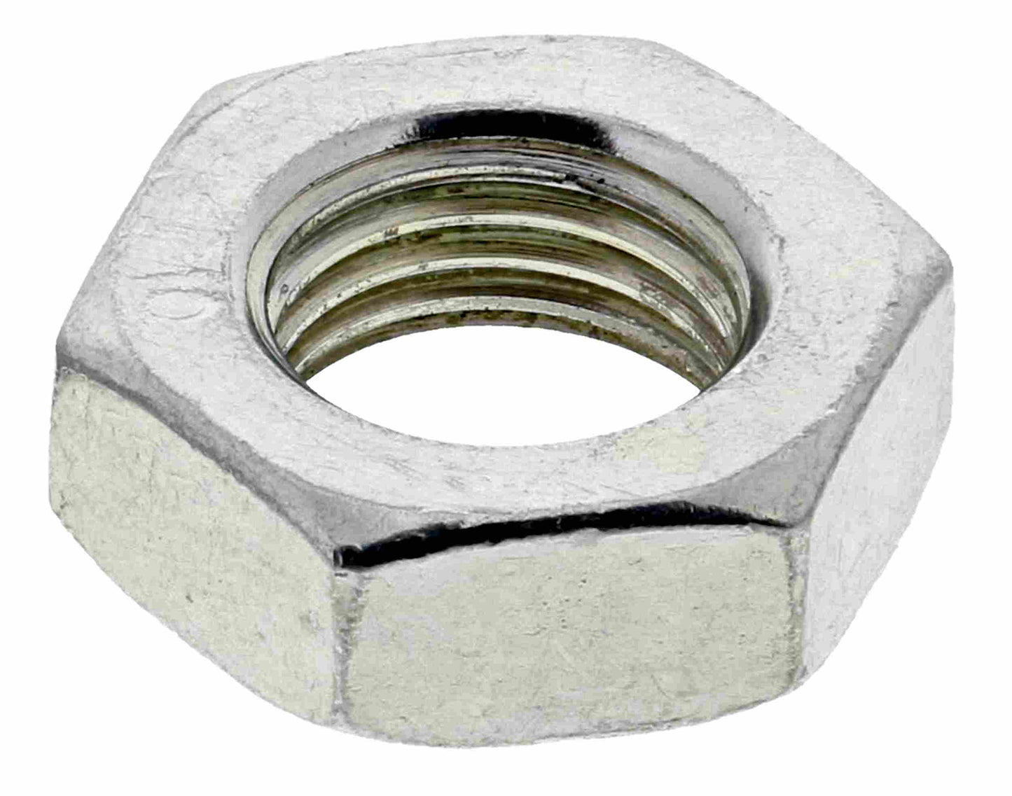 Mevotech Supreme Steering Tie Rod End MS76725