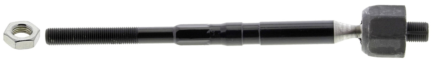 Mevotech Supreme Steering Tie Rod End MS76725