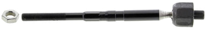Mevotech Supreme Steering Tie Rod End MS76725