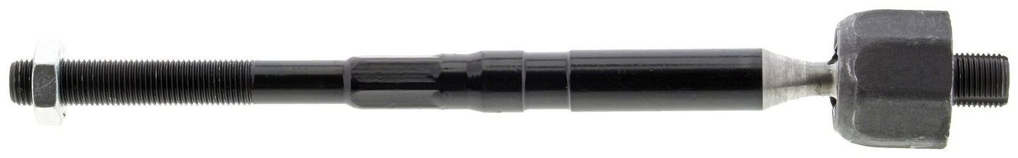 Mevotech Supreme Steering Tie Rod End MS76725