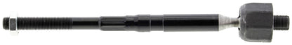 Mevotech Supreme Steering Tie Rod End MS76725