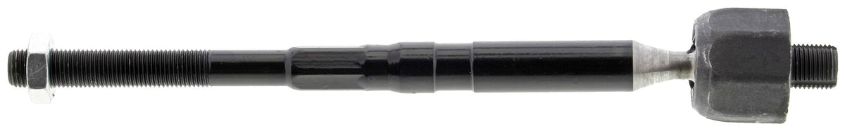 Mevotech Supreme Steering Tie Rod End MS76725