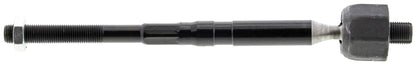 Mevotech Supreme Steering Tie Rod End MS76725
