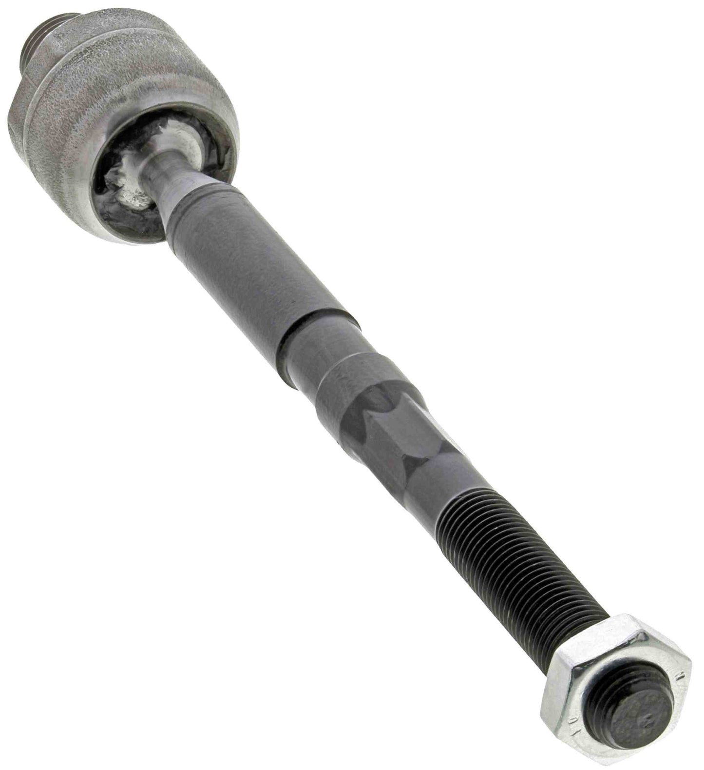 Mevotech Supreme Steering Tie Rod End MS76726