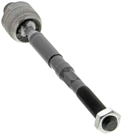 Mevotech Supreme Steering Tie Rod End MS76726