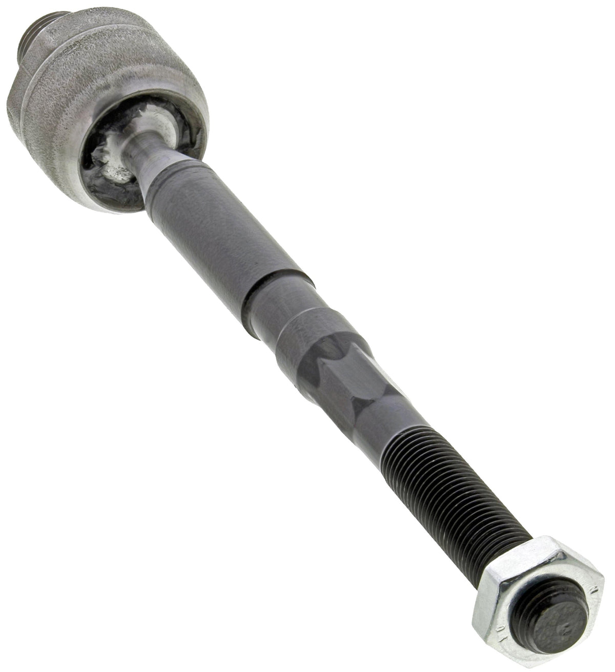 Mevotech Supreme Steering Tie Rod End MS76726