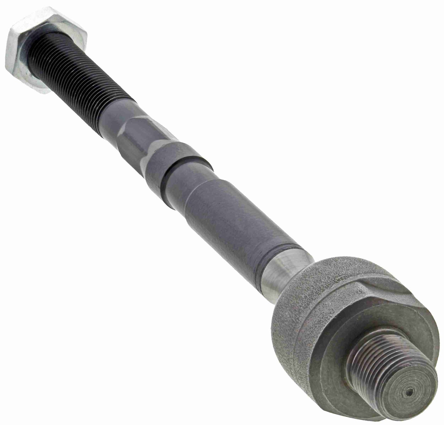 Mevotech Supreme Steering Tie Rod End MS76726