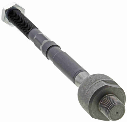 Mevotech Supreme Steering Tie Rod End MS76726
