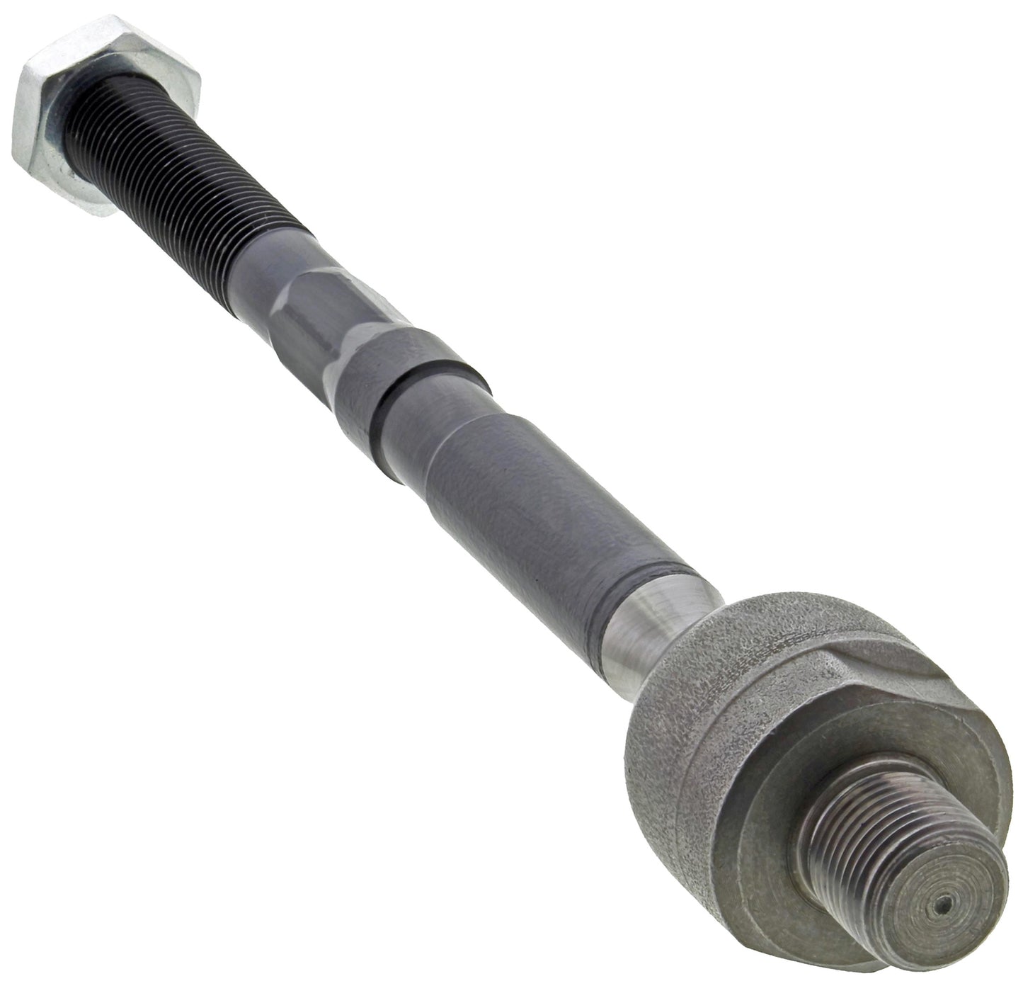 Mevotech Supreme Steering Tie Rod End MS76726