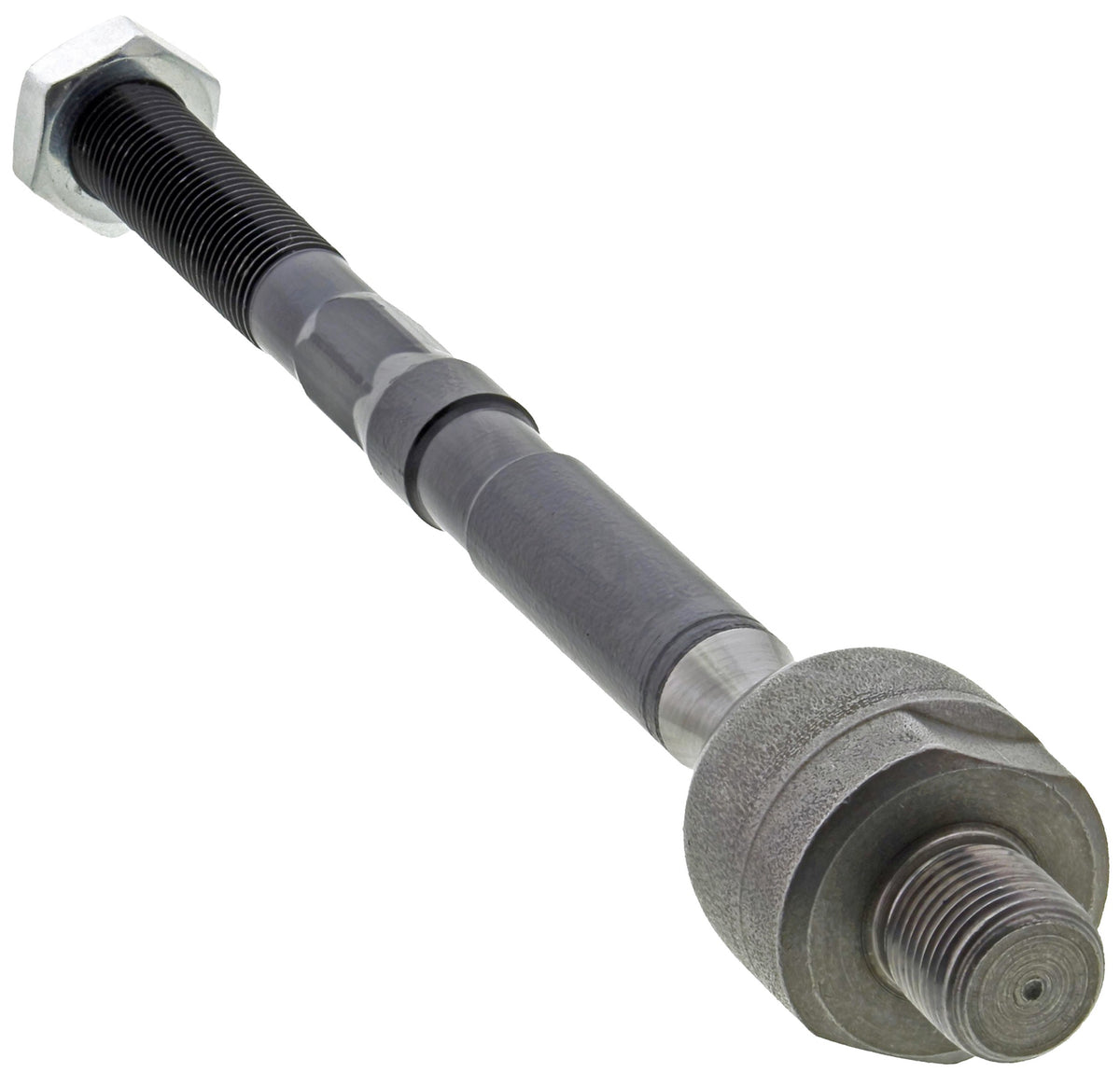 Mevotech Supreme Steering Tie Rod End MS76726