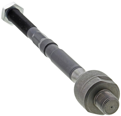 Mevotech Supreme Steering Tie Rod End MS76726