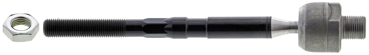 Mevotech Supreme Steering Tie Rod End MS76726
